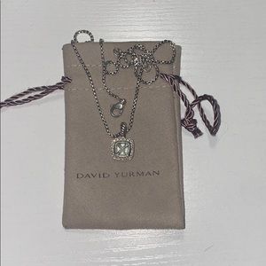 David yurman Necklace